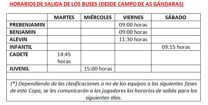 horarios-buses
