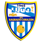 logo-sagrado-corazon